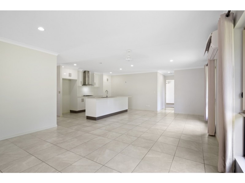 23 Butterfly Court, Jubilee Pocket QLD 4802