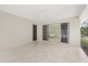 23 Butterfly Court, Jubilee Pocket QLD 4802