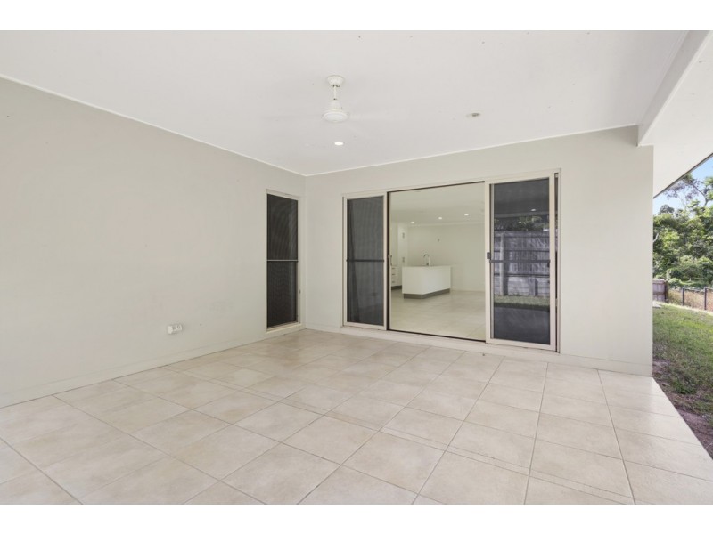 23 Butterfly Court, Jubilee Pocket QLD 4802
