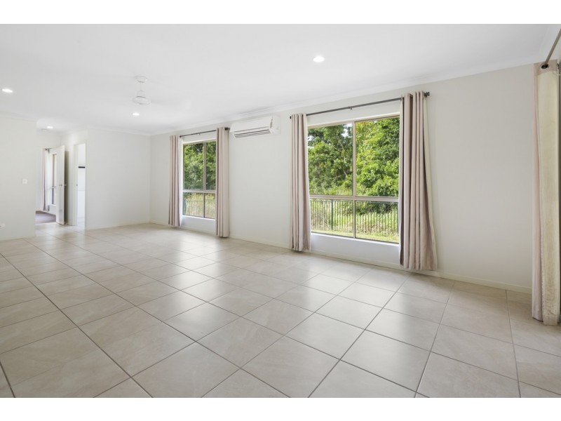 23 Butterfly Court, Jubilee Pocket QLD 4802