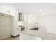 23 Butterfly Court, Jubilee Pocket QLD 4802