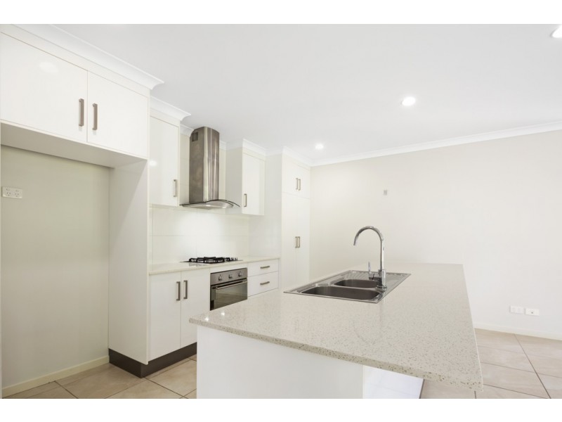 23 Butterfly Court, Jubilee Pocket QLD 4802