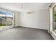 23 Butterfly Court, Jubilee Pocket QLD 4802