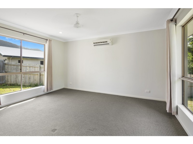 23 Butterfly Court, Jubilee Pocket QLD 4802