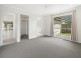 23 Butterfly Court, Jubilee Pocket QLD 4802
