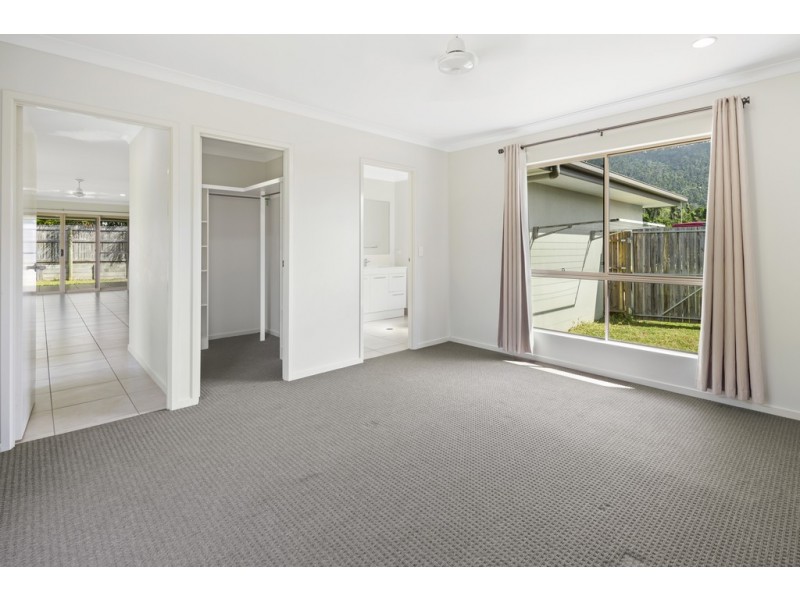 23 Butterfly Court, Jubilee Pocket QLD 4802