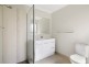 23 Butterfly Court, Jubilee Pocket QLD 4802