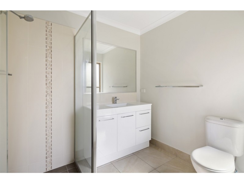 23 Butterfly Court, Jubilee Pocket QLD 4802