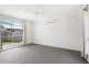 23 Butterfly Court, Jubilee Pocket QLD 4802