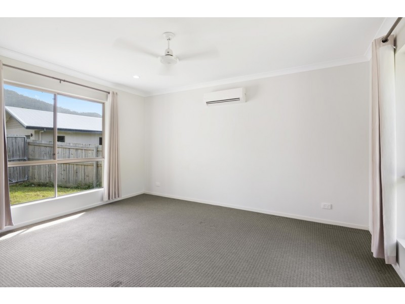23 Butterfly Court, Jubilee Pocket QLD 4802