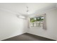 23 Butterfly Court, Jubilee Pocket QLD 4802
