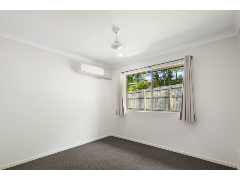 23 Butterfly Court, Jubilee Pocket QLD 4802