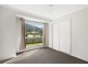 23 Butterfly Court, Jubilee Pocket QLD 4802