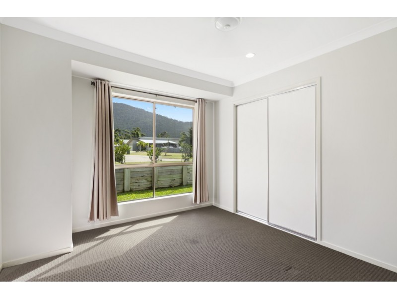 23 Butterfly Court, Jubilee Pocket QLD 4802