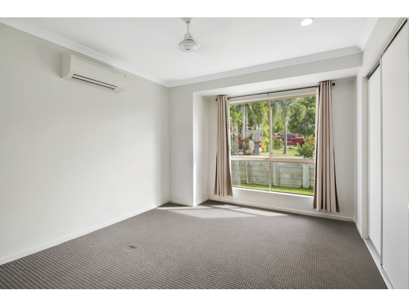 23 Butterfly Court, Jubilee Pocket QLD 4802