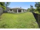 23 Butterfly Court, Jubilee Pocket QLD 4802