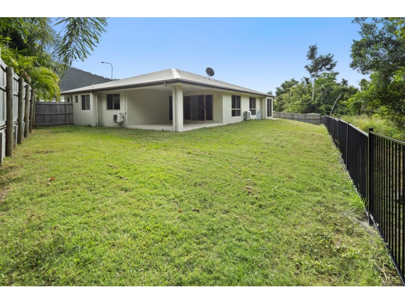 23 Butterfly Court, Jubilee Pocket QLD 4802