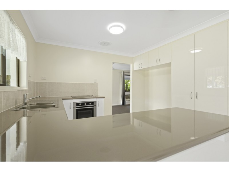 2 Erromango Drive, Jubilee Pocket QLD 4802