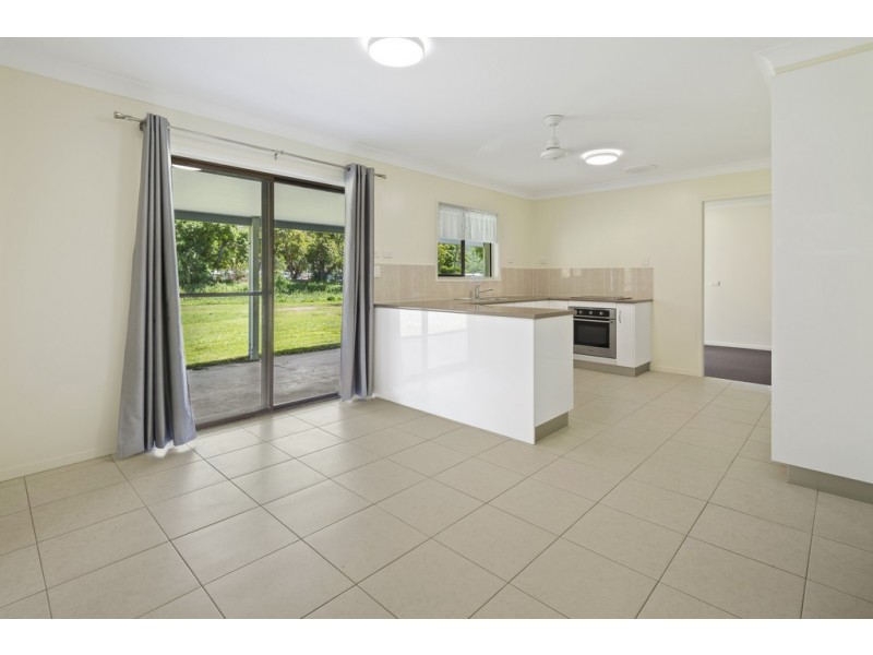 2 Erromango Drive, Jubilee Pocket QLD 4802