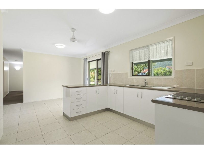 2 Erromango Drive, Jubilee Pocket QLD 4802
