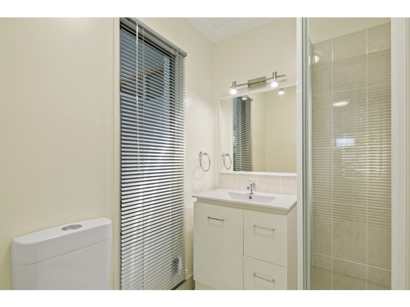 2 Erromango Drive, Jubilee Pocket QLD 4802