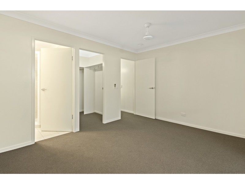 2 Erromango Drive, Jubilee Pocket QLD 4802