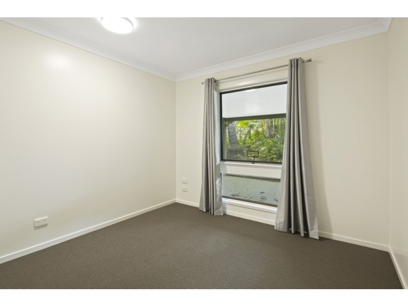 2 Erromango Drive, Jubilee Pocket QLD 4802