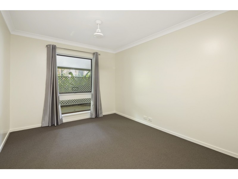 2 Erromango Drive, Jubilee Pocket QLD 4802