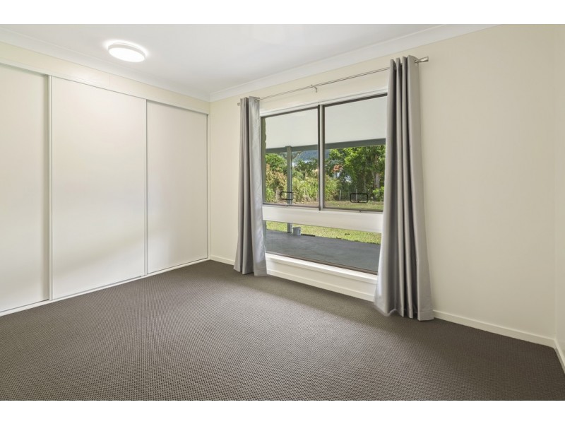 2 Erromango Drive, Jubilee Pocket QLD 4802