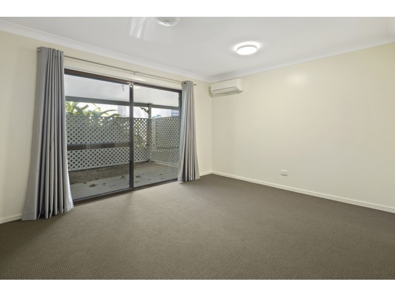 2 Erromango Drive, Jubilee Pocket QLD 4802