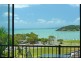 29 and 29a /5 Golden Orchid Drive, Airlie Beach QLD 4802