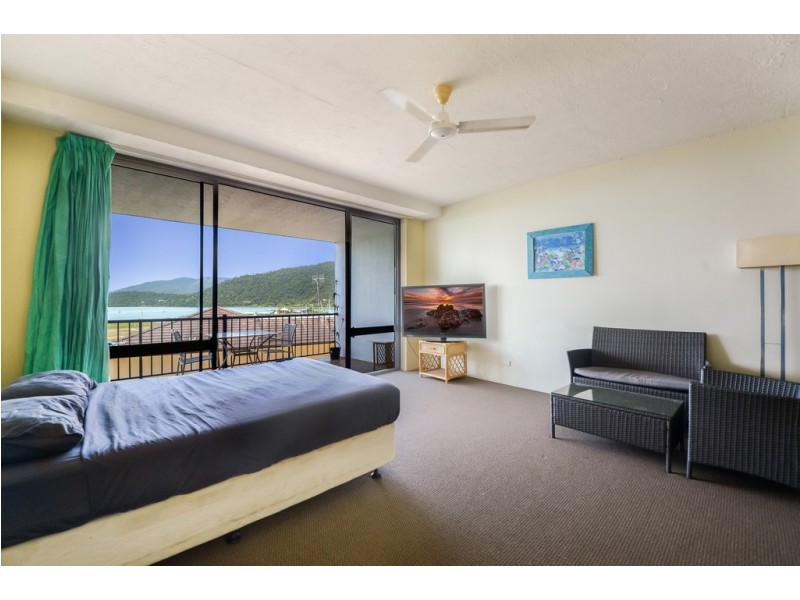 29 and 29a /5 Golden Orchid Drive, Airlie Beach QLD 4802
