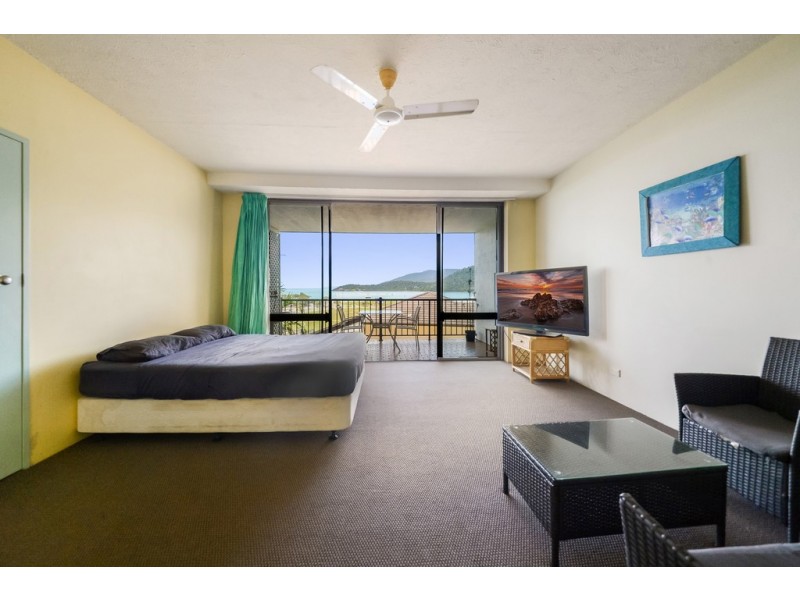 29 and 29a /5 Golden Orchid Drive, Airlie Beach QLD 4802