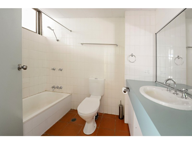 29 and 29a /5 Golden Orchid Drive, Airlie Beach QLD 4802