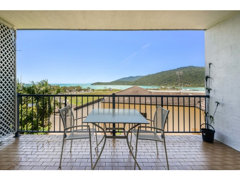 29 and 29a /5 Golden Orchid Drive, Airlie Beach QLD 4802
