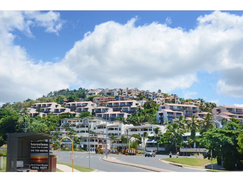 29 and 29a /5 Golden Orchid Drive, Airlie Beach QLD 4802