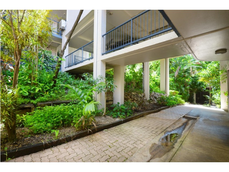 29 and 29a /5 Golden Orchid Drive, Airlie Beach QLD 4802