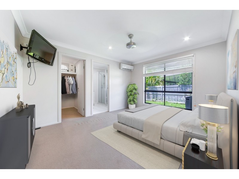 111 Jubilee Pocket Road, Jubilee Pocket QLD 4802