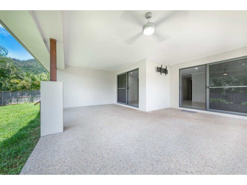 111 Jubilee Pocket Road, Jubilee Pocket QLD 4802