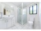 111 Jubilee Pocket Road, Jubilee Pocket QLD 4802