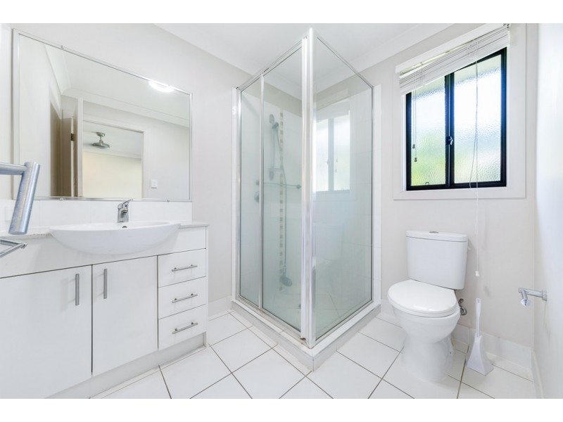 111 Jubilee Pocket Road, Jubilee Pocket QLD 4802