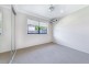 111 Jubilee Pocket Road, Jubilee Pocket QLD 4802