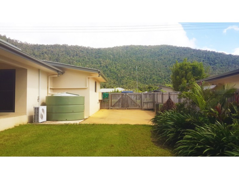 111 Jubilee Pocket Road, Jubilee Pocket QLD 4802