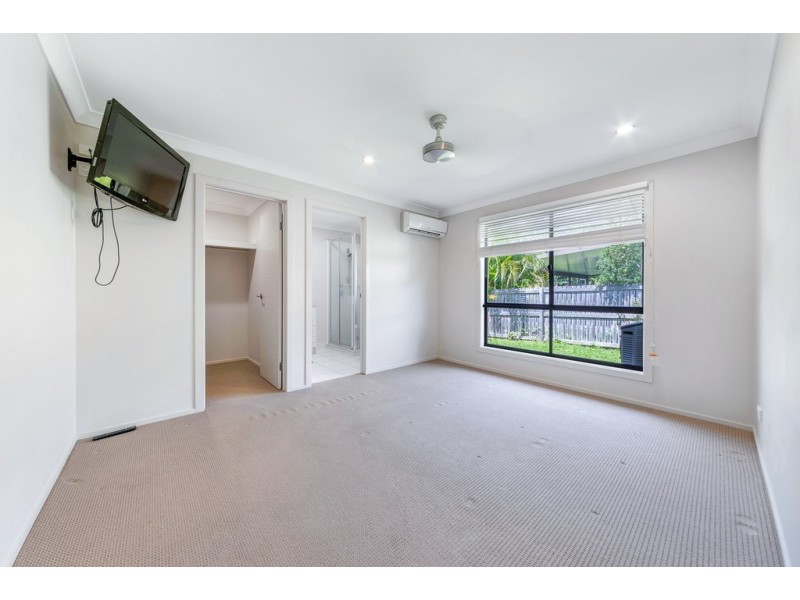 111 Jubilee Pocket Road, Jubilee Pocket QLD 4802