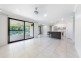 111 Jubilee Pocket Road, Jubilee Pocket QLD 4802