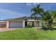 111 Jubilee Pocket Road, Jubilee Pocket QLD 4802