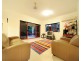 1/11 Maeva Street, Jubilee Pocket QLD 4802