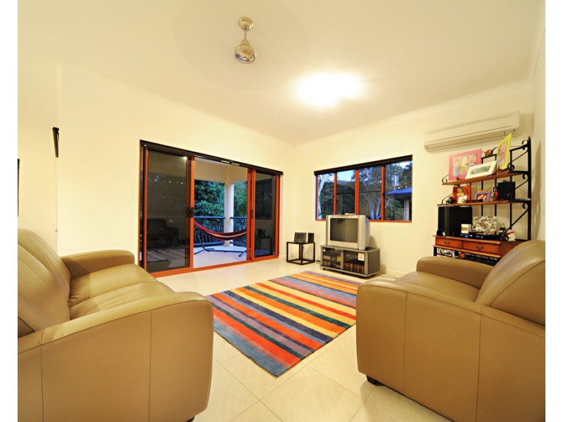 1/11 Maeva Street, Jubilee Pocket QLD 4802