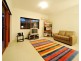 1/11 Maeva Street, Jubilee Pocket QLD 4802