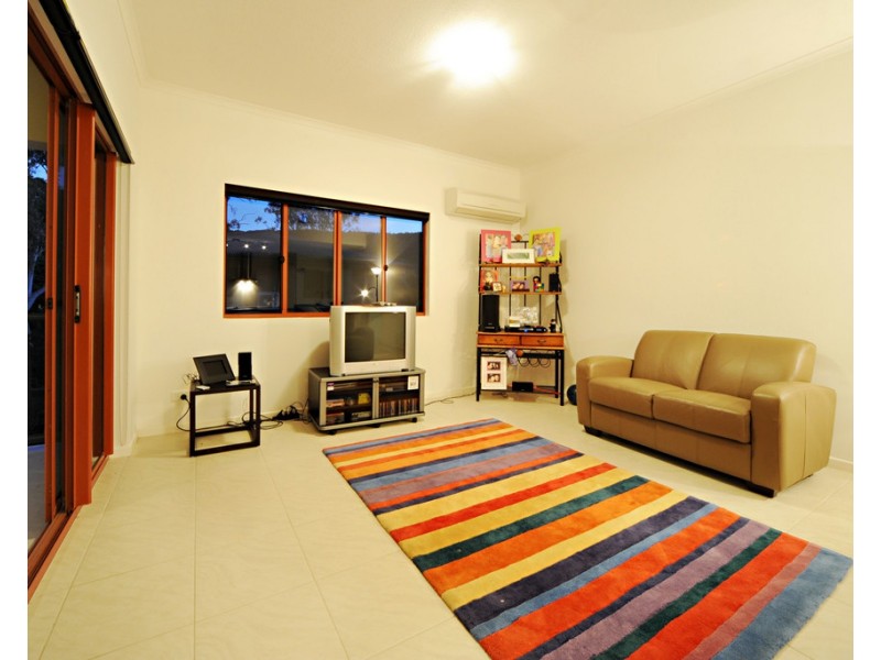 1/11 Maeva Street, Jubilee Pocket QLD 4802
